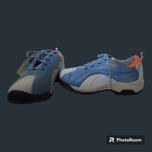 Women's Asolo Shoes